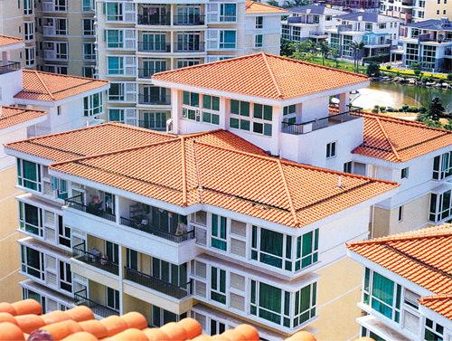 1554193087229585.jpg 西瓦別墅2.jpg